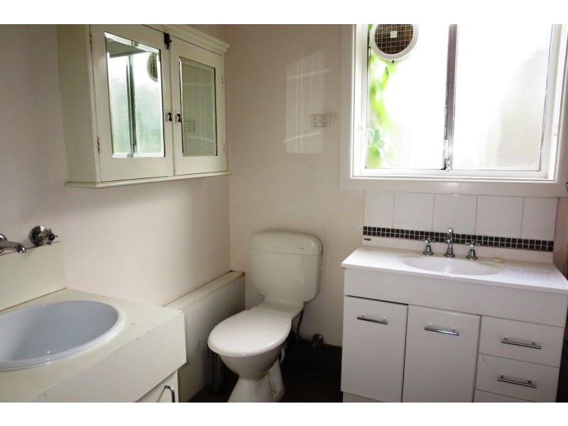 2/170 Easey Street, Collingwood VIC 3066