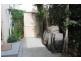 2/170 Easey Street, Collingwood VIC 3066