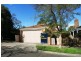 2/2 Wolseley Close, Mont Albert VIC 3127