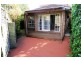 2/2 Wolseley Close, Mont Albert VIC 3127