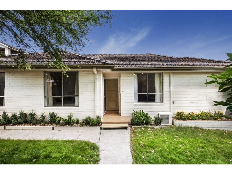 1/348 Mont Albert Road, Mont Albert VIC 3127