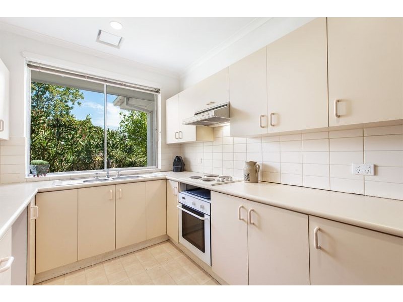 1/348 Mont Albert Road, Mont Albert VIC 3127