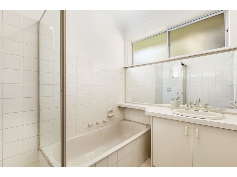 1/348 Mont Albert Road, Mont Albert VIC 3127