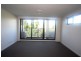 203/766 Whitehorse Road, Mont Albert VIC 3127
