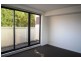 203/766 Whitehorse Road, Mont Albert VIC 3127