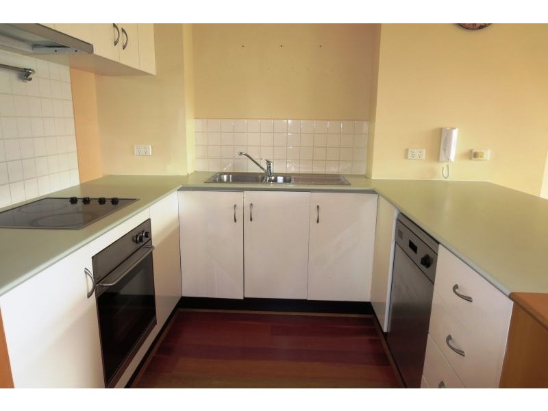 7/59 Westbank Terrace, Richmond VIC 3121