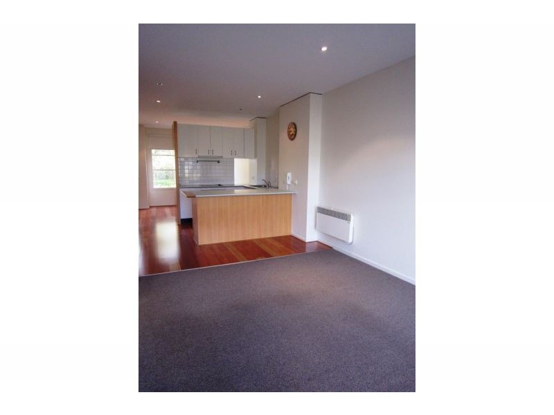 7/59 Westbank Terrace, Richmond VIC 3121