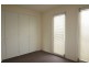 7/59 Westbank Terrace, Richmond VIC 3121