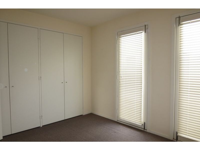 7/59 Westbank Terrace, Richmond VIC 3121