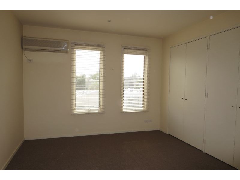 7/59 Westbank Terrace, Richmond VIC 3121