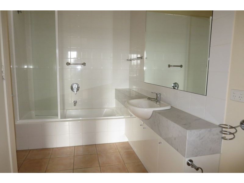 7/59 Westbank Terrace, Richmond VIC 3121