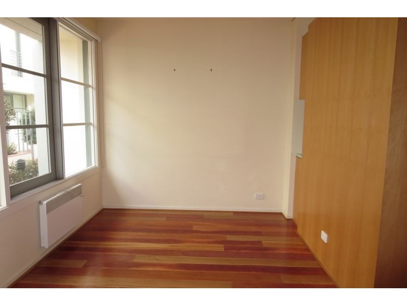 7/59 Westbank Terrace, Richmond VIC 3121