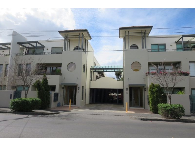 7/59 Westbank Terrace, Richmond VIC 3121