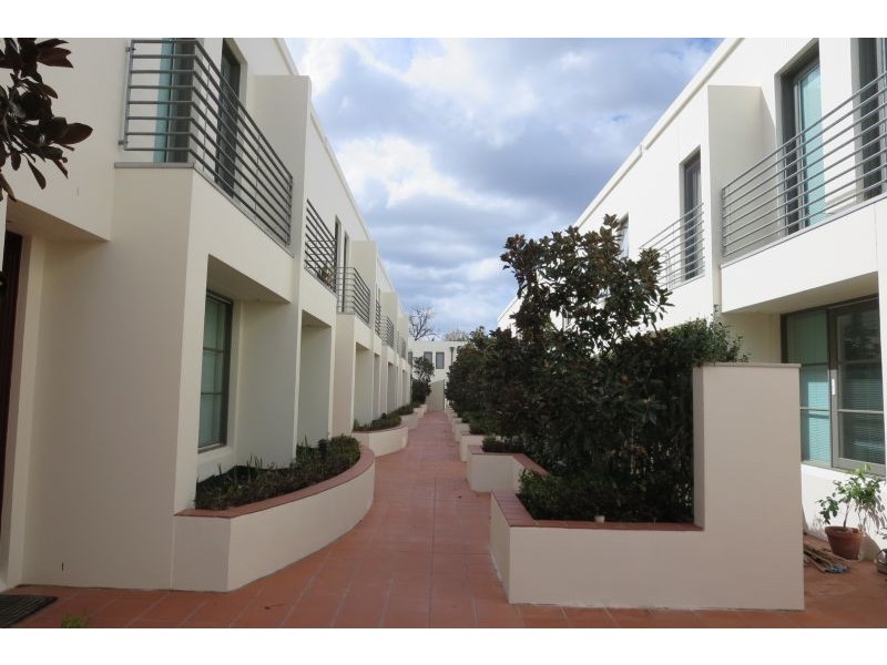 7/59 Westbank Terrace, Richmond VIC 3121