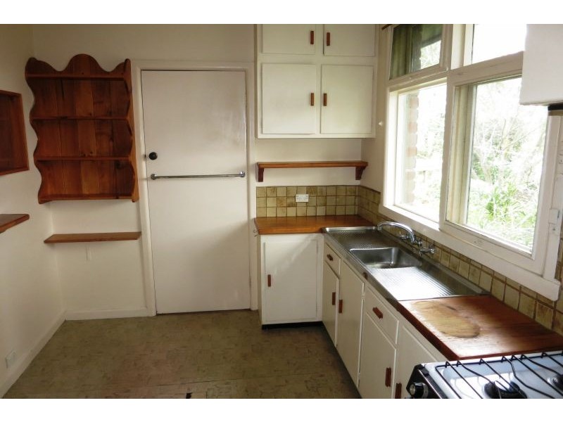 8 Clovelly Court, Balwyn North VIC 3104