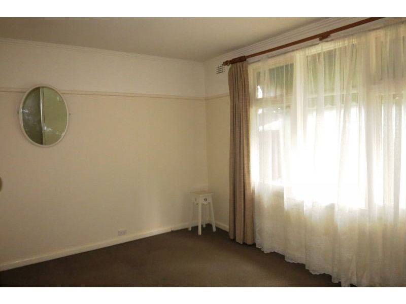 8 Clovelly Court, Balwyn North VIC 3104