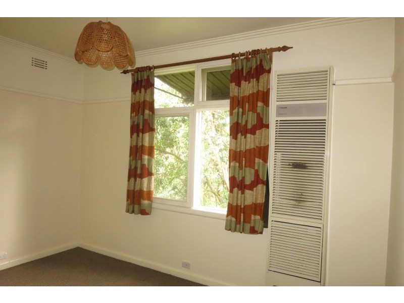 8 Clovelly Court, Balwyn North VIC 3104