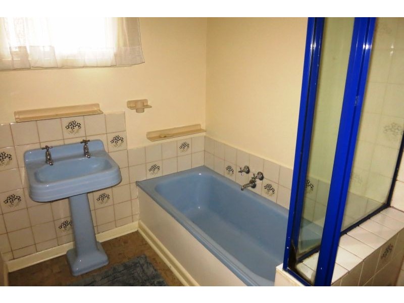 8 Clovelly Court, Balwyn North VIC 3104