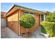 2/20 Jurang Street, Balwyn VIC 3103