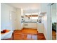 2/20 Jurang Street, Balwyn VIC 3103