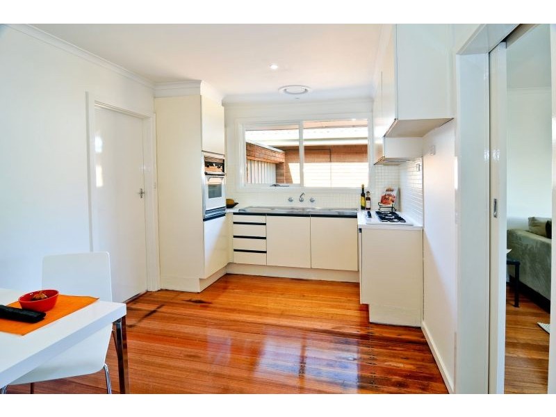 2/20 Jurang Street, Balwyn VIC 3103