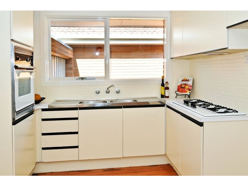 2/20 Jurang Street, Balwyn VIC 3103