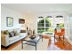 2/20 Jurang Street, Balwyn VIC 3103