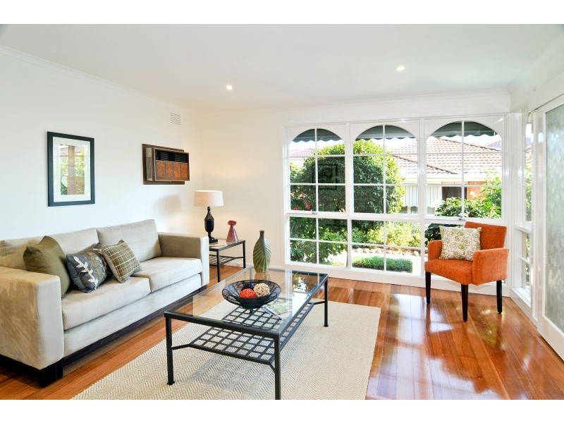 2/20 Jurang Street, Balwyn VIC 3103