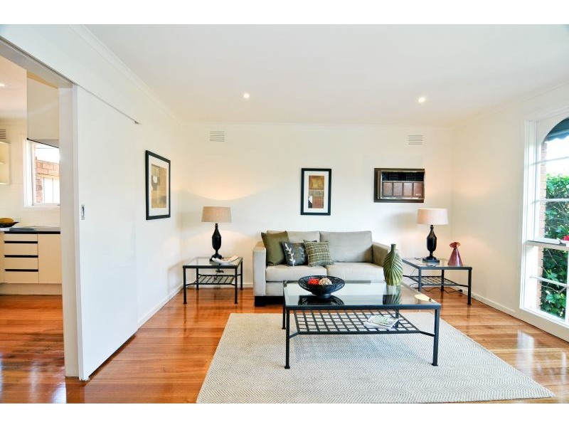 2/20 Jurang Street, Balwyn VIC 3103