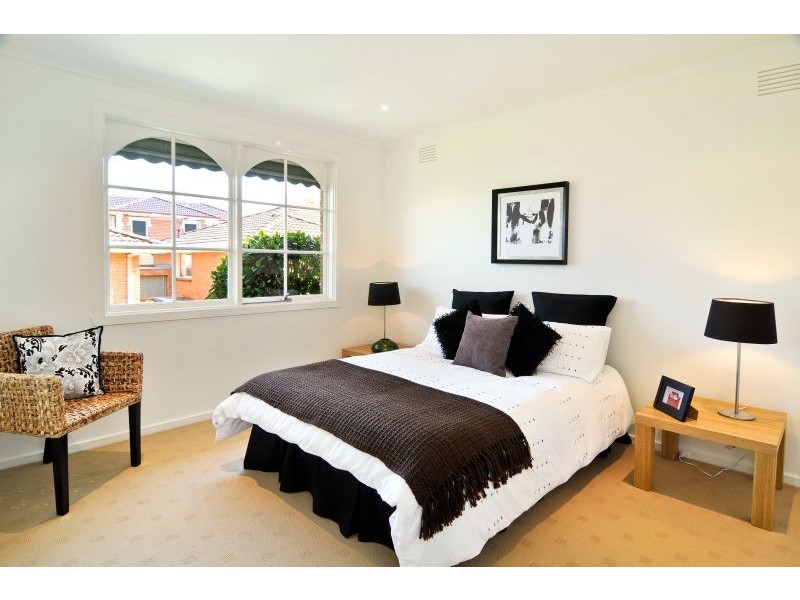 2/20 Jurang Street, Balwyn VIC 3103
