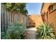 2/20 Jurang Street, Balwyn VIC 3103
