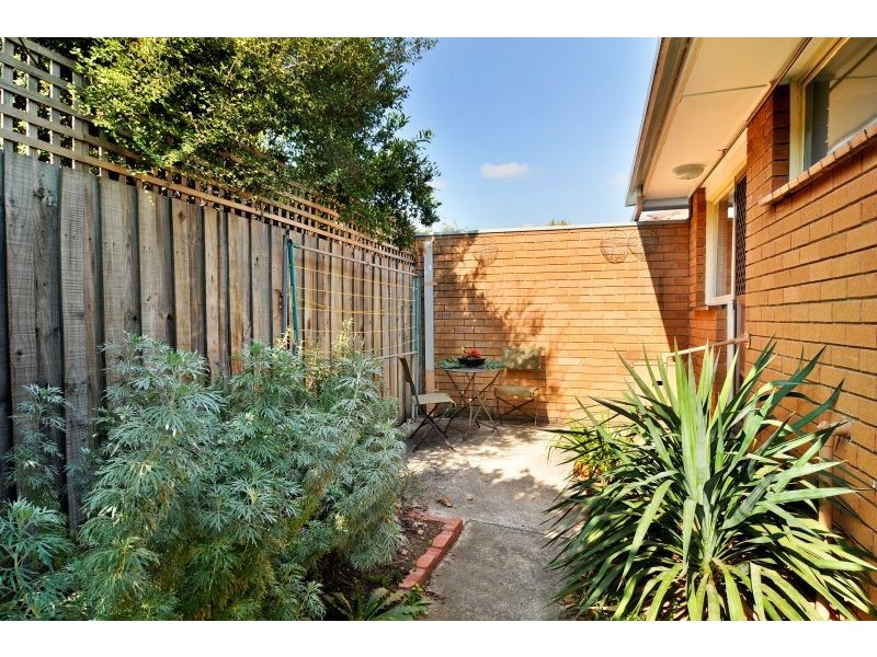 2/20 Jurang Street, Balwyn VIC 3103