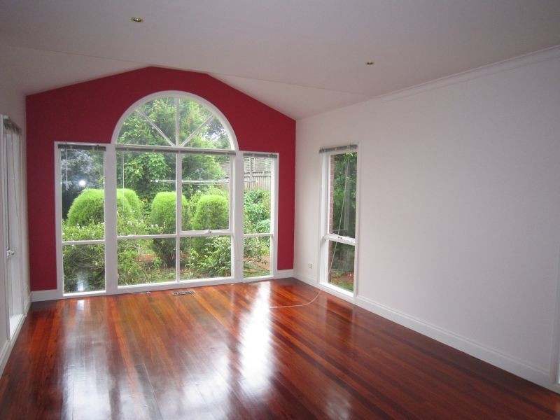 14 Halley Avenue, Camberwell VIC 3124