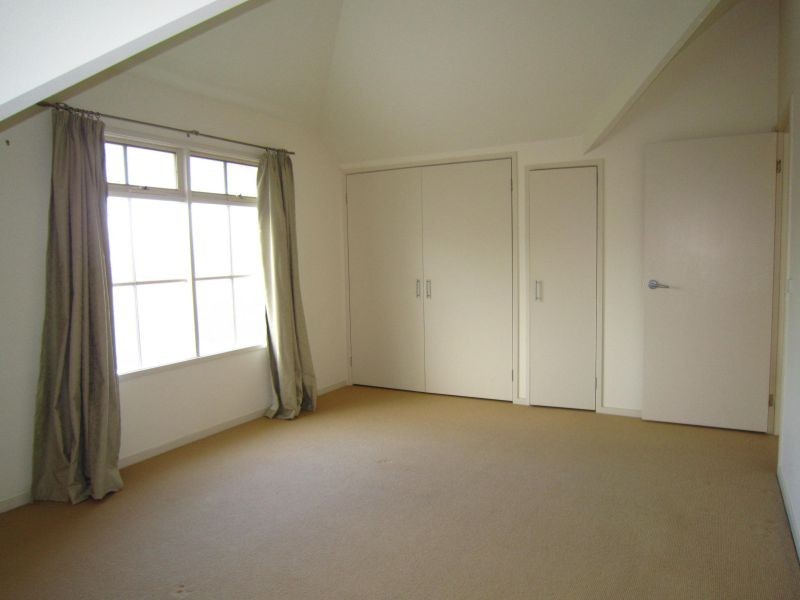 13C Puerta Street, Burwood VIC 3125