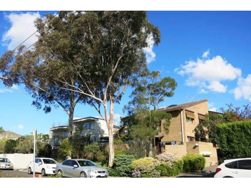 1/8 John Street, Balwyn VIC 3103