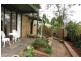 1/8 John Street, Balwyn VIC 3103