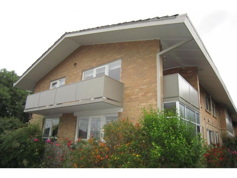 8/252 Union Road, Balwyn VIC 3103