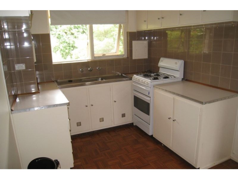 8/252 Union Road, Balwyn VIC 3103