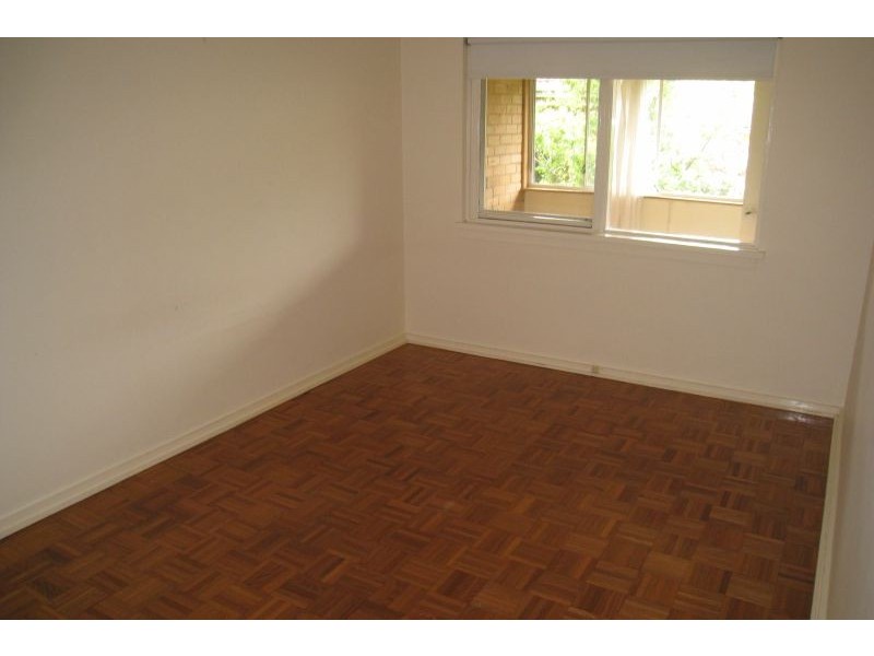 8/252 Union Road, Balwyn VIC 3103