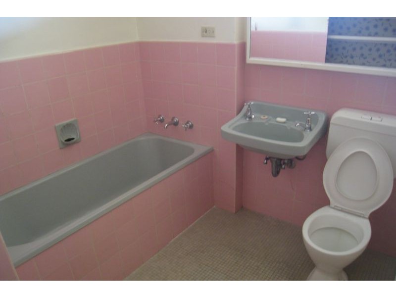 8/252 Union Road, Balwyn VIC 3103