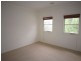 1/310 Mont Albert Road, Surrey Hills VIC 3127