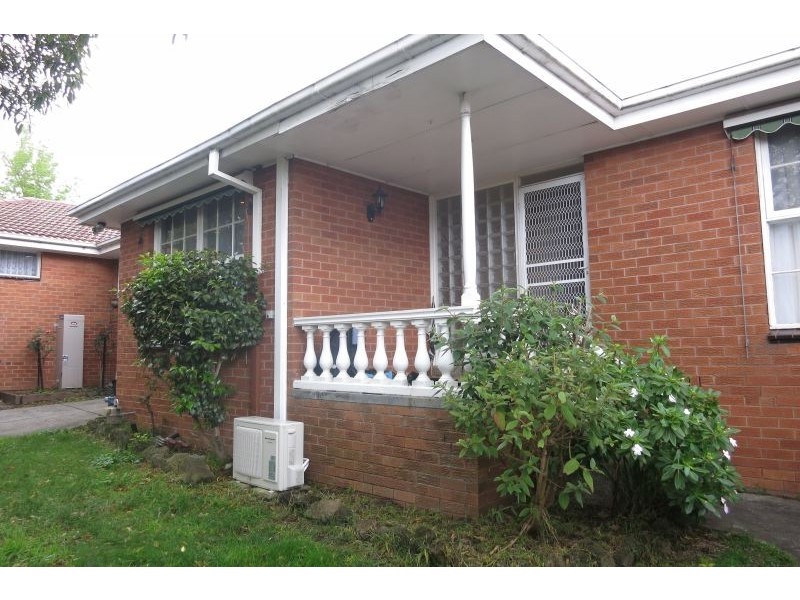 2/30 Weybridge Street, Surrey Hills VIC 3127