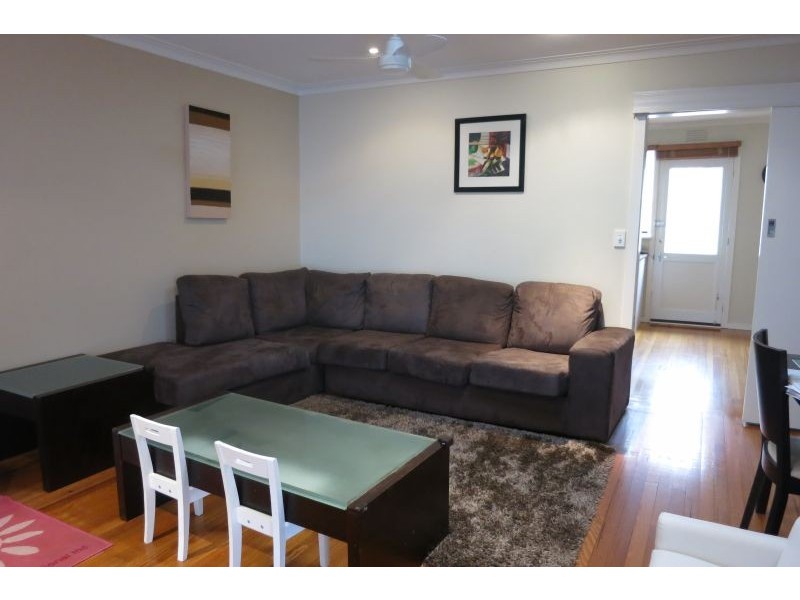 2/30 Weybridge Street, Surrey Hills VIC 3127