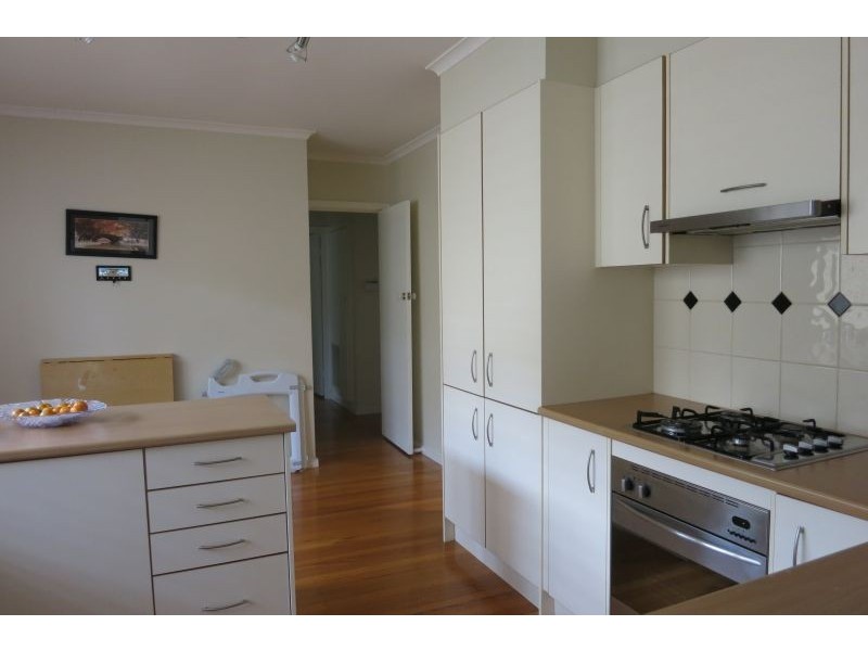 2/30 Weybridge Street, Surrey Hills VIC 3127