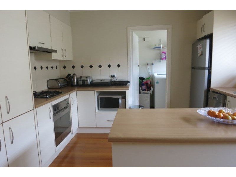 2/30 Weybridge Street, Surrey Hills VIC 3127