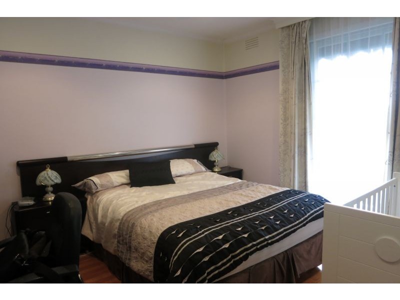 2/30 Weybridge Street, Surrey Hills VIC 3127