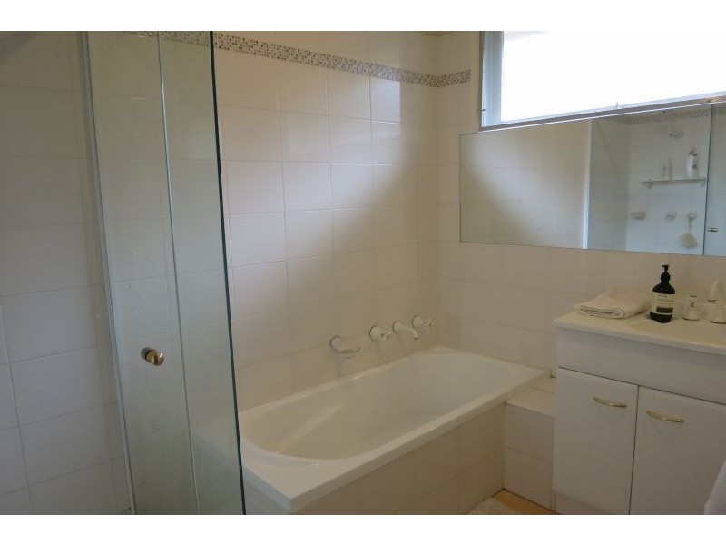 2/30 Weybridge Street, Surrey Hills VIC 3127