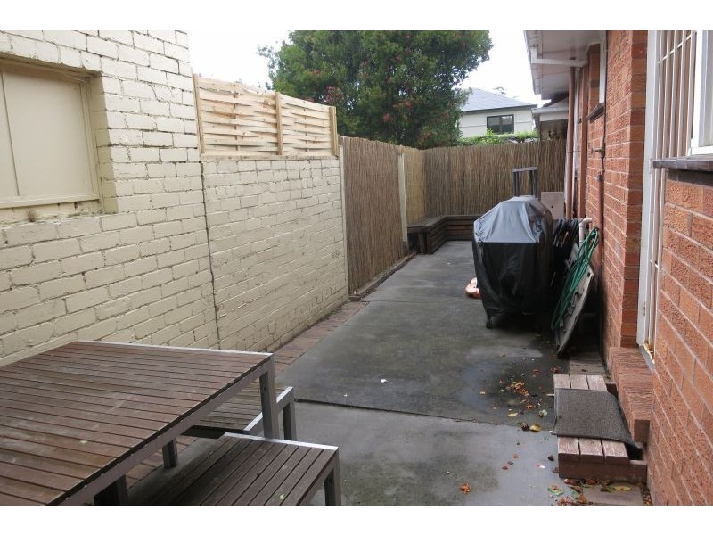 2/30 Weybridge Street, Surrey Hills VIC 3127