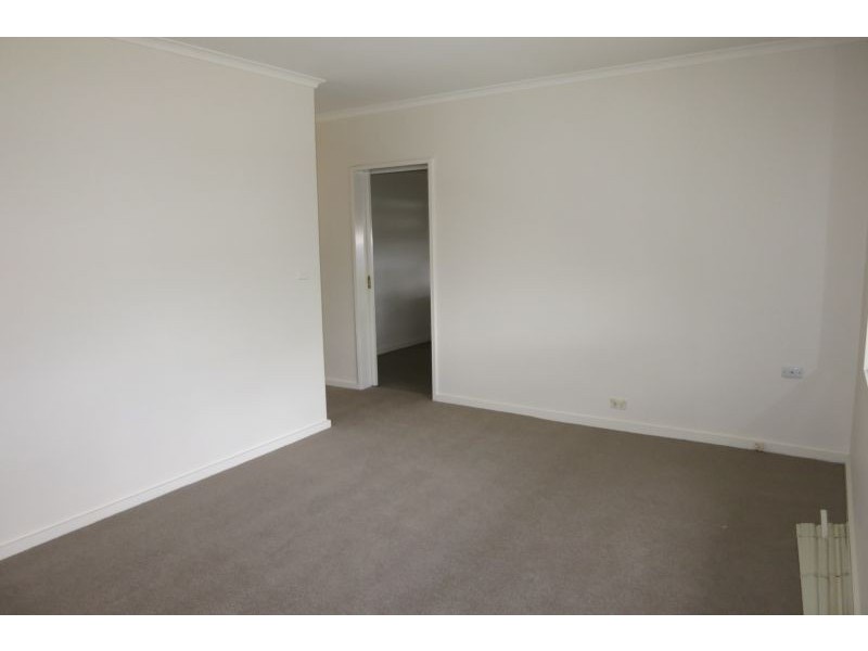 7/34 Rose Street, Box Hill VIC 3128