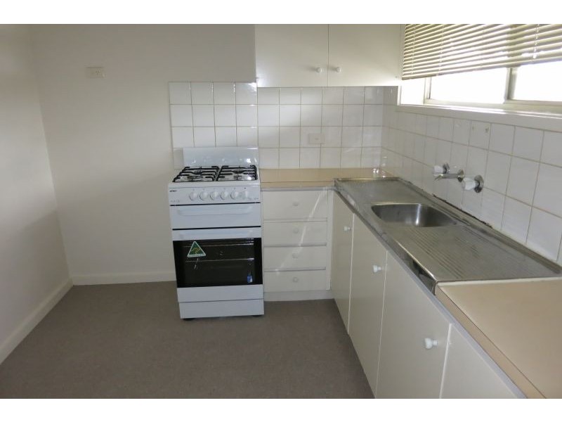 7/34 Rose Street, Box Hill VIC 3128